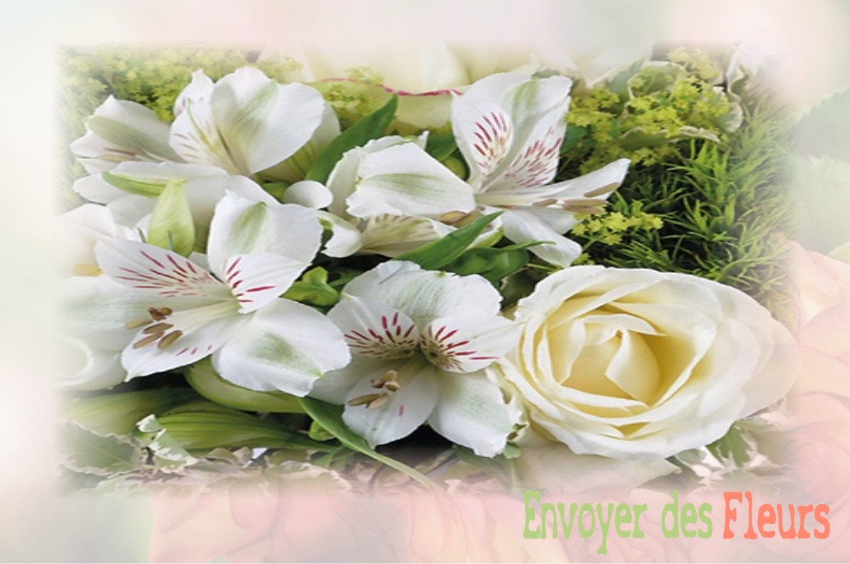 envoyer des fleurs à à SAINT-CYR-LA-RIVIERE